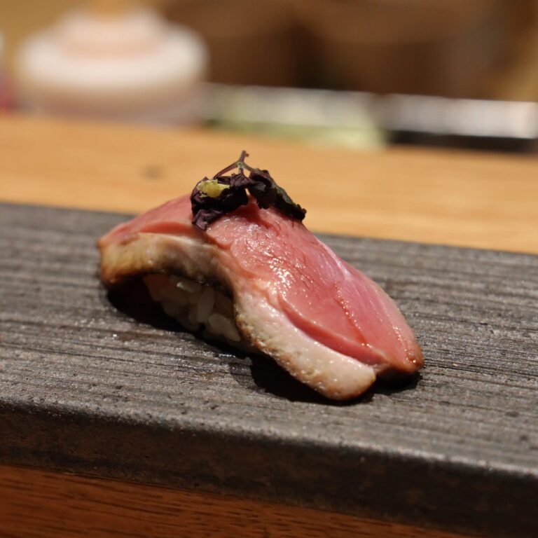 Charlotte’s Robin Anthony Named 2026 James Beard Award Semifinalist