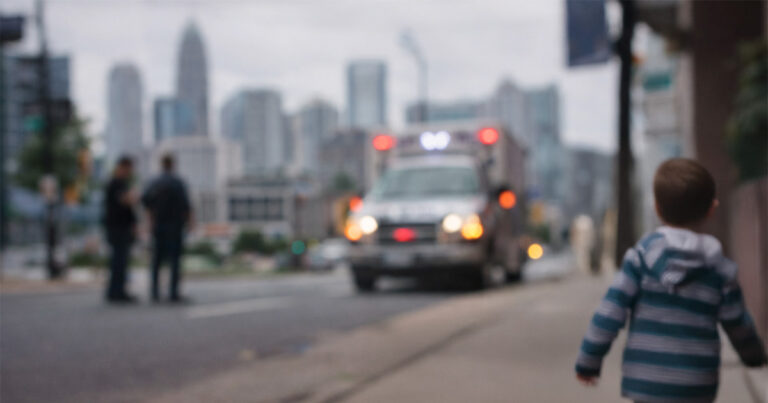 Mecklenburg County Public Health Detects Measles In Wastewater