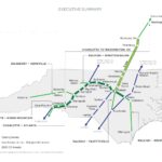 2026-02-04-western-nc-rail-corridor-map