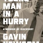 81NPKavIHXL._SL1500_