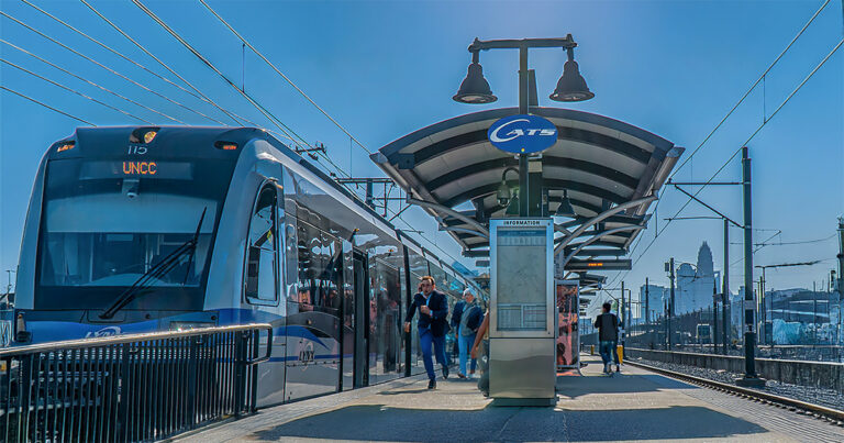 New Federal Audit Slams CATS for Numerous Safety Violations – Found Assaults Were 5x National Average