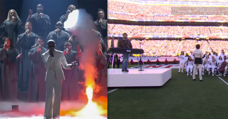 This Charlotte Group Just Performed with Pharrell at the Grammys and Charlie Puth at the Super Bowl