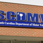 sc dmv selling datad