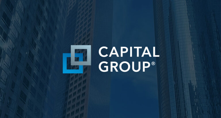 One of the World’s Biggest Asset Managers Is Opening $116 Million Hub in Charlotte