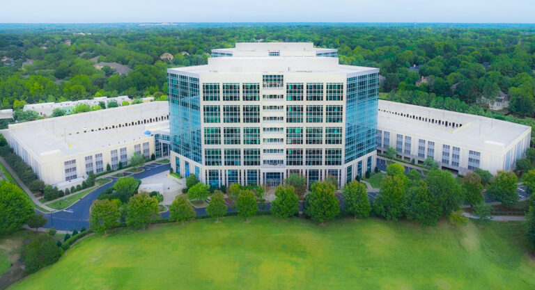 Citi Announces Major Expansion In Charlotte – 500 New Jobs and $16 Million Investment