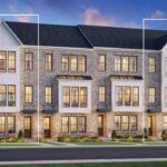 _9253_NCC_TOWNHOME_BLDG-A_ASCRT-FED_2RE_UNIT1-4_1_600