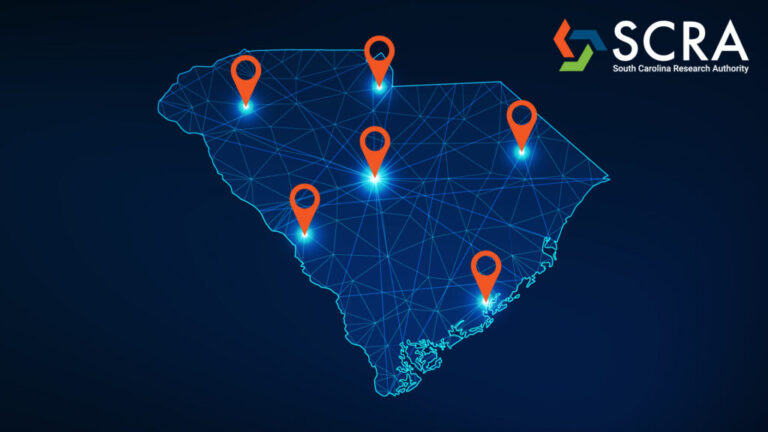 Rock Hill Was Just Named One of South Carolina’s New Innovation Hubs