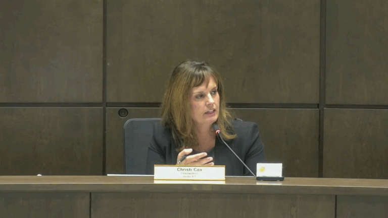 York County Increasing Council Salaries by 114% Amid Ongoing Silfab Legal Battles