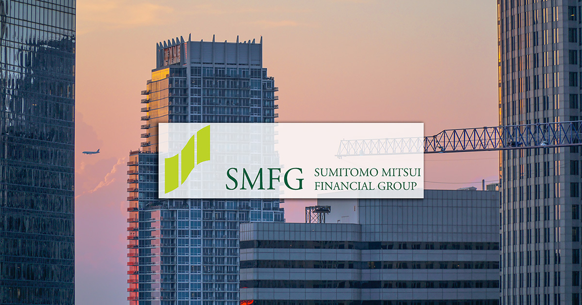 smfg bank headquarters charlotte - Charlotte Stories