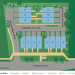 south park townhomes