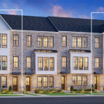 toll brothers south park