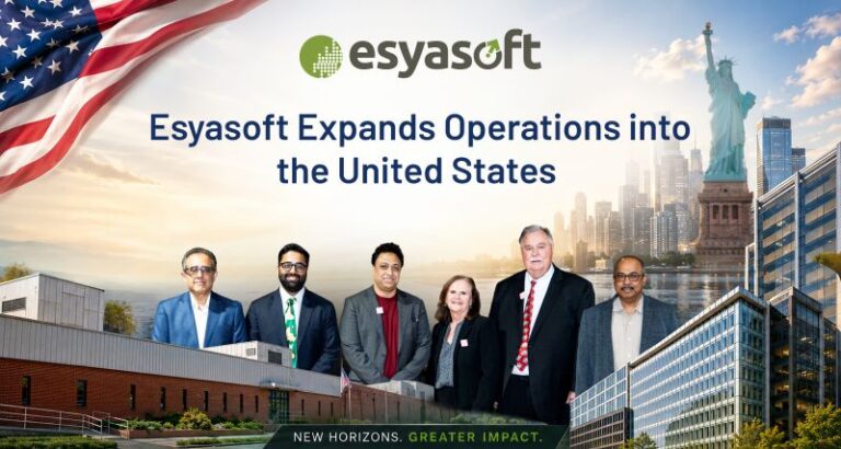 Dubai Energy Company Buys York County Industrial Site To Build New US Headquarters
