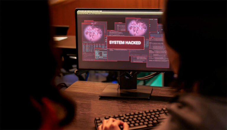 Massive Data Breach Hits CMS and Rock Hill Schools – Student Info Potentially Exposed