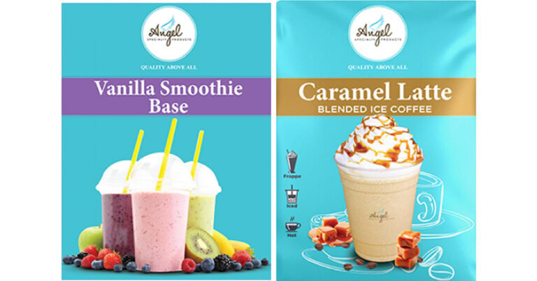 FDA Issues Recall for Specialty Drinks Sold in North Carolina Over Salmonella Risk