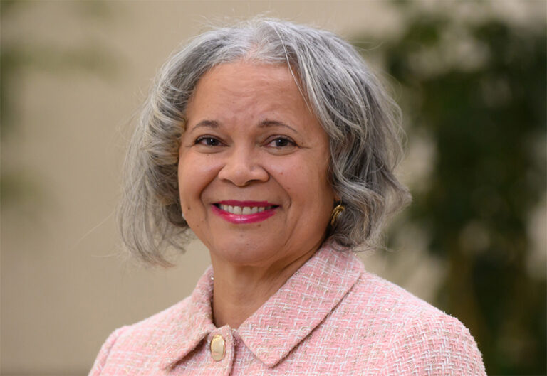 Charlotte Mayor Vi Lyles Announces Abrupt Early Resignation From Office