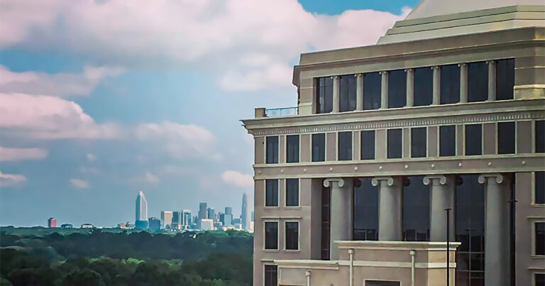 Charlotte Beats the Research Triangle Again, Lands Global Company’s U.S. Headquarters