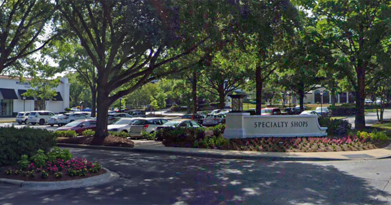 Two Luxury Brands Choose Charlotte for Their First-Ever North Carolina Locations