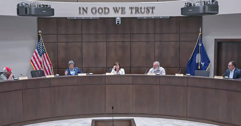 Christi Cox Declares “No Action” as York County Council Ignores Judge’s Final Ruling on Silfab Manufacturing in Fort Mill