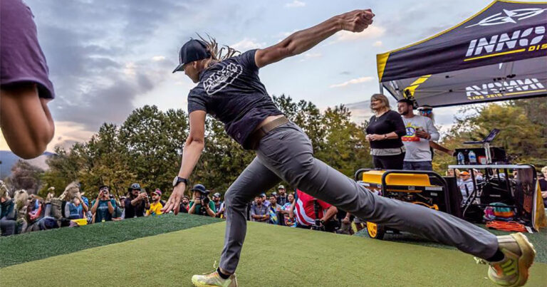 Major National Championship Coming to Rock Hill This Fall