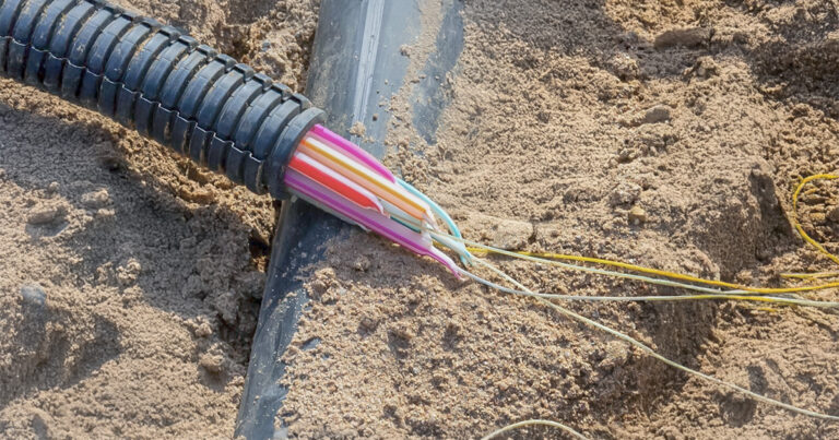 Spectrum Offers $25,000 Reward After Critical Infrastructure Attacked in Charlotte