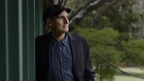 James Taylor at Truliant Amphitheater promotional image