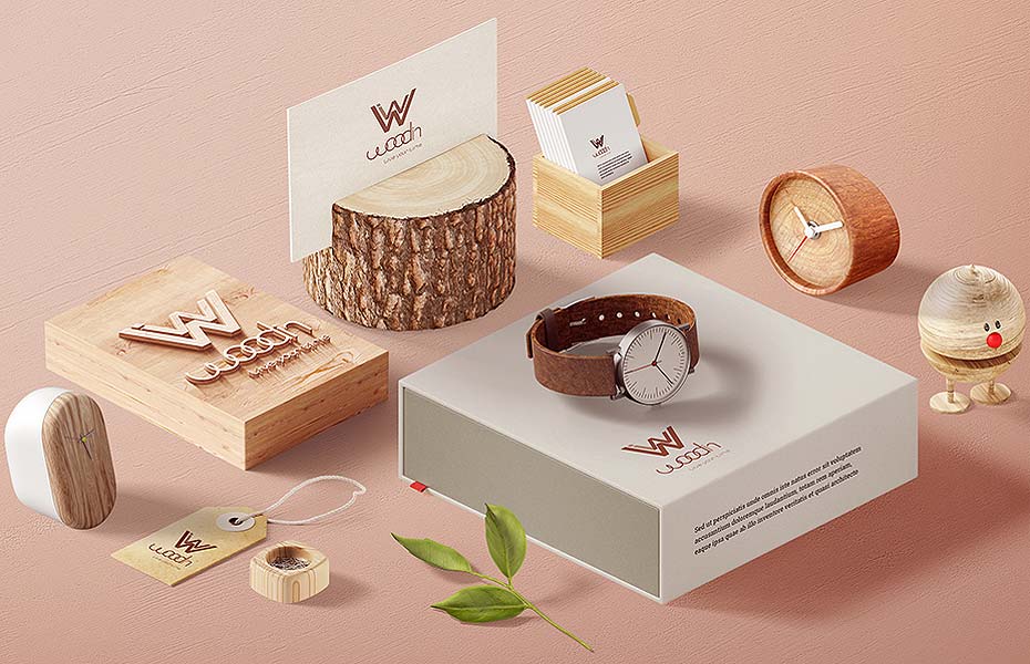 How to Choose the Perfect Wooden Gift – Ultimate Guide