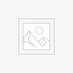 woocommerce-placeholder